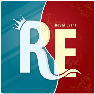 ROYAL EVENT