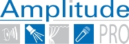 AMPLITUDE-CONCEPT