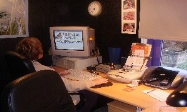 VIDEO DESIGN