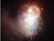 EUROPYROTECHNIE