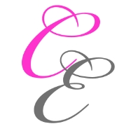 CREATIV'EVENT