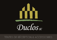 DU CLOS