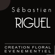 S�BASTIEN RIGUEL