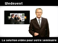Wedevent