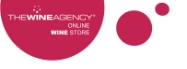 THE WINE AGENCY