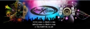 SONO X-CLUSIVE