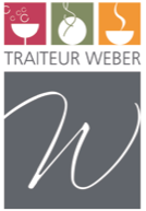 TRAITEUR WEBER