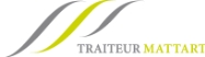 TRAITEUR MATTART