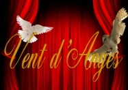 VENT D'ANGES