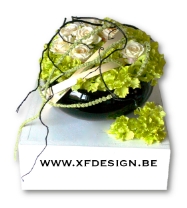 XANTHAFEE DESIGN
