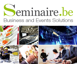 seminaire.be