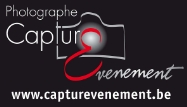 CAPTUREVENEMENT