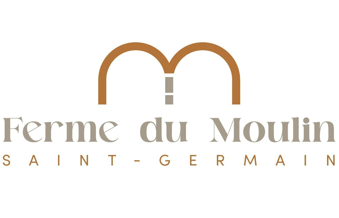 LA FERME DU MOULIN DE SAINT-GERMAIN