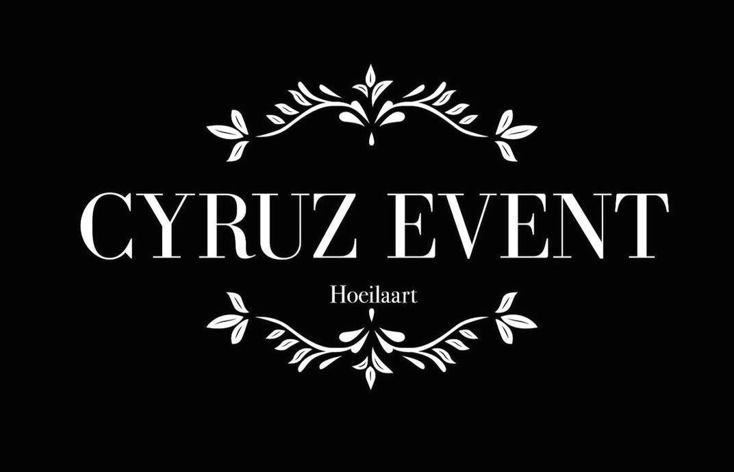 Cyruz Event