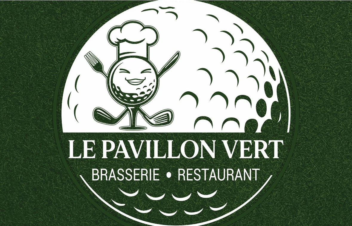 Le Pavillon Vert