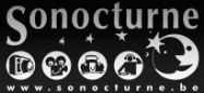 ??? SONOCTURNE & SWITCH EVENT